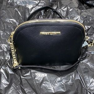 Steve Madden Crossbody